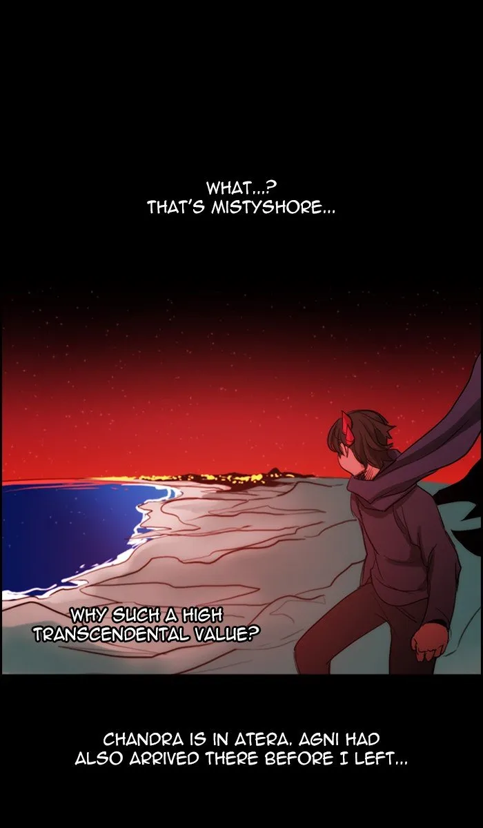Kubera Zinmanga X Chapter 423 Page 14
