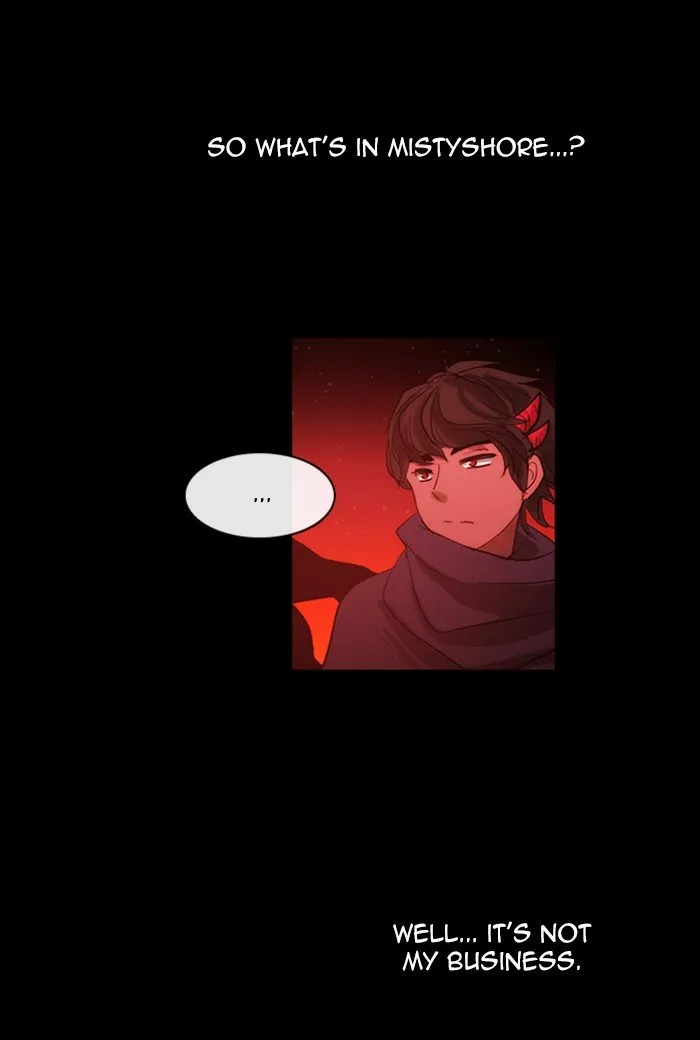 Kubera Zinmanga X Chapter 423 Page 15