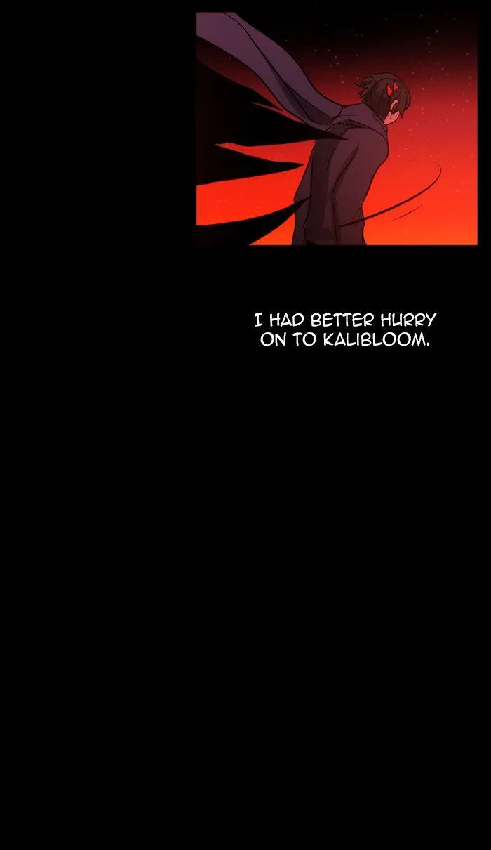 Kubera Zinmanga X Chapter 423 Page 16