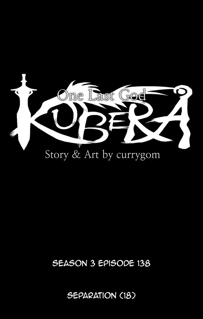 Kubera Zinmanga X Chapter 423 Page 17