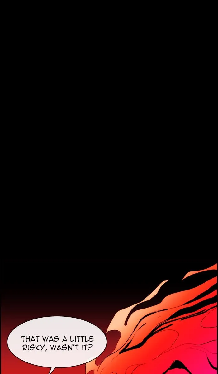 Kubera Zinmanga X Chapter 423 Page 18