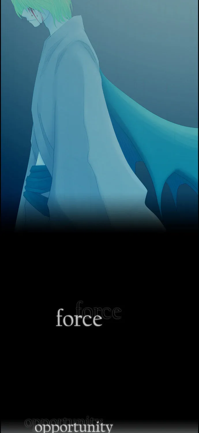 Kubera Zinmanga X Chapter 422 Page 2