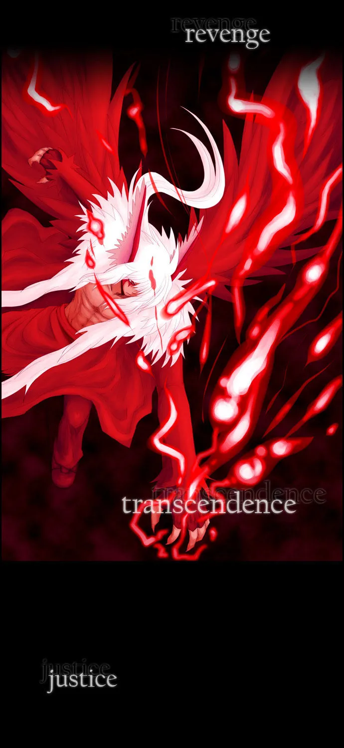 Kubera Zinmanga X Chapter 422 Page 4