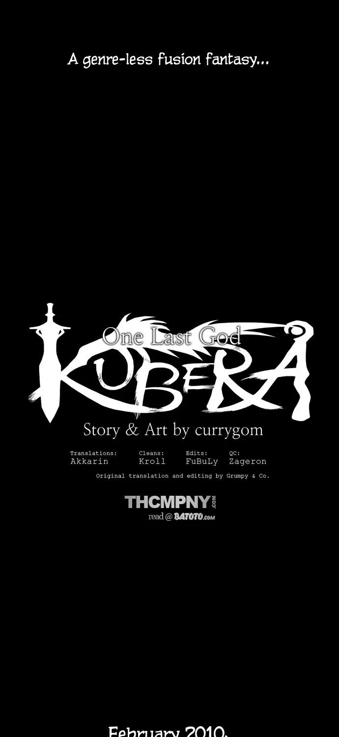 Kubera Zinmanga X Chapter 422 Page 10