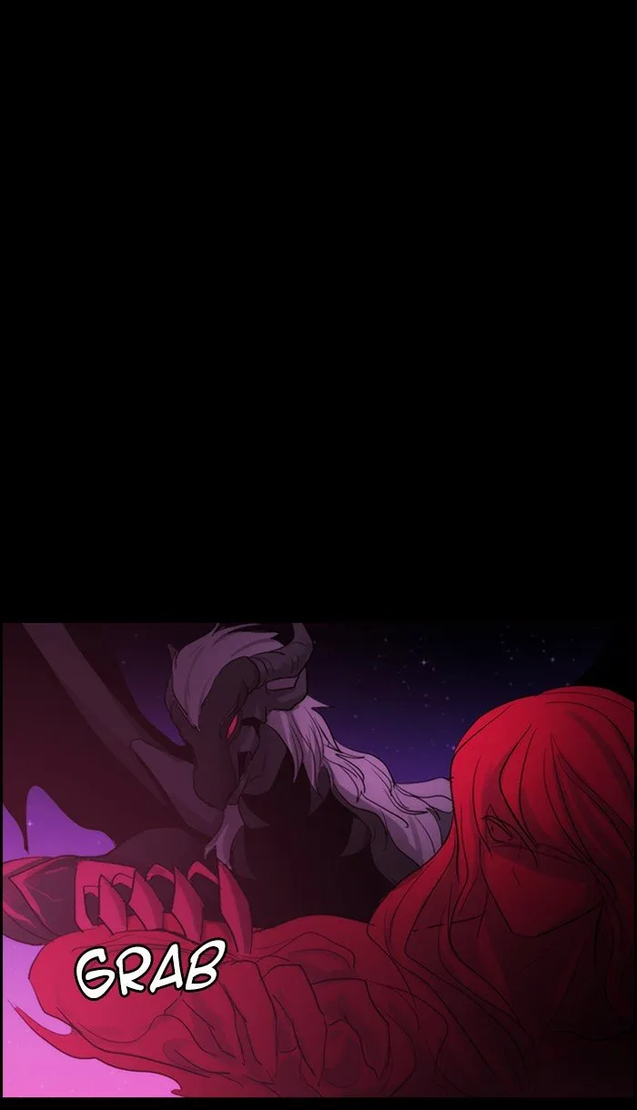Kubera Zinmanga X Chapter 421 Page 1