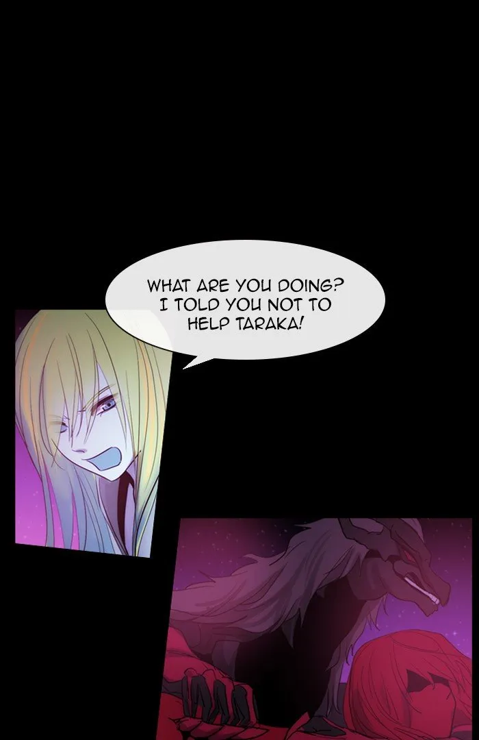 Kubera Zinmanga X Chapter 421 Page 2