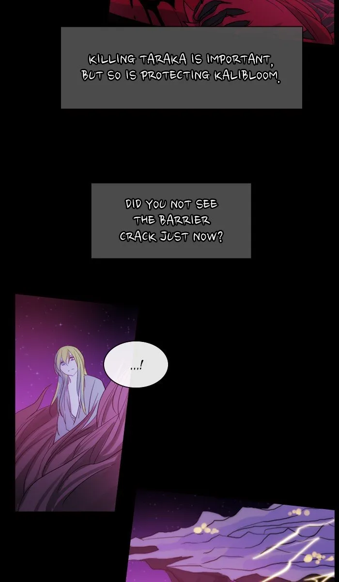 Kubera Zinmanga X Chapter 421 Page 3