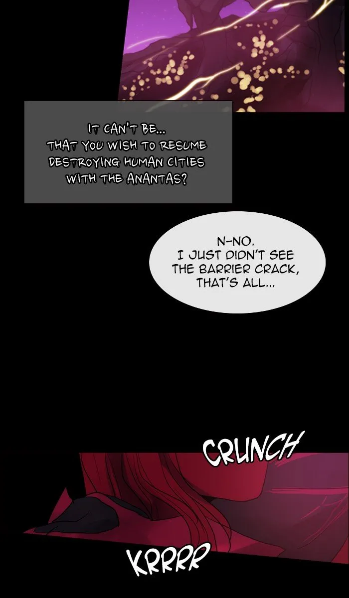 Kubera Zinmanga X Chapter 421 Page 4