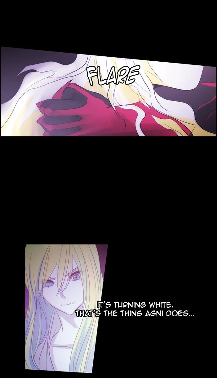 Kubera Zinmanga X Chapter 421 Page 5