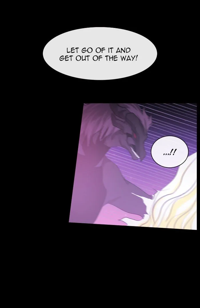 Kubera Zinmanga X Chapter 421 Page 6