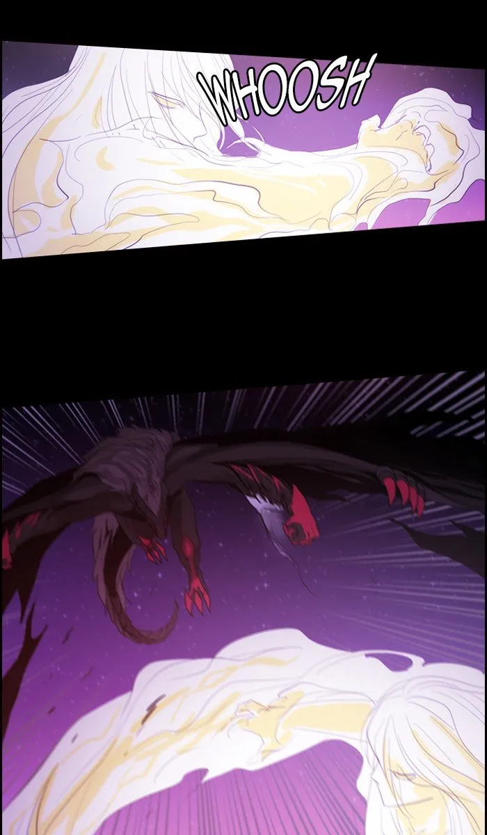 Kubera Zinmanga X Chapter 421 Page 7