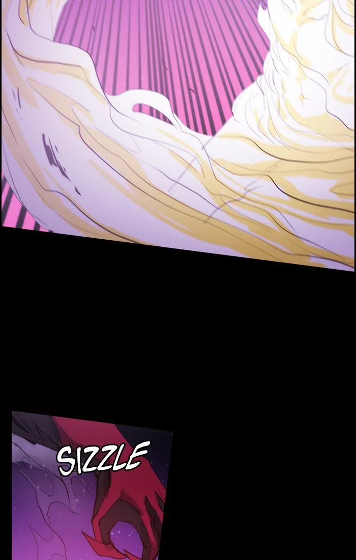 Kubera Zinmanga X Chapter 421 Page 8