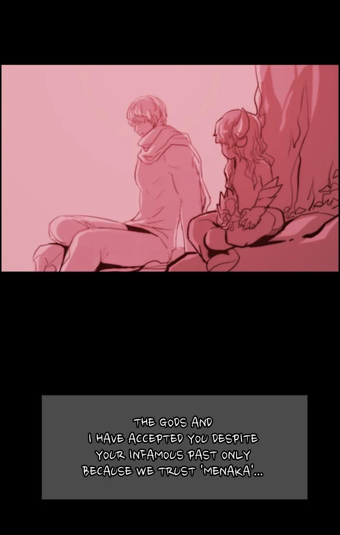 Kubera Zinmanga X Chapter 421 Page 10