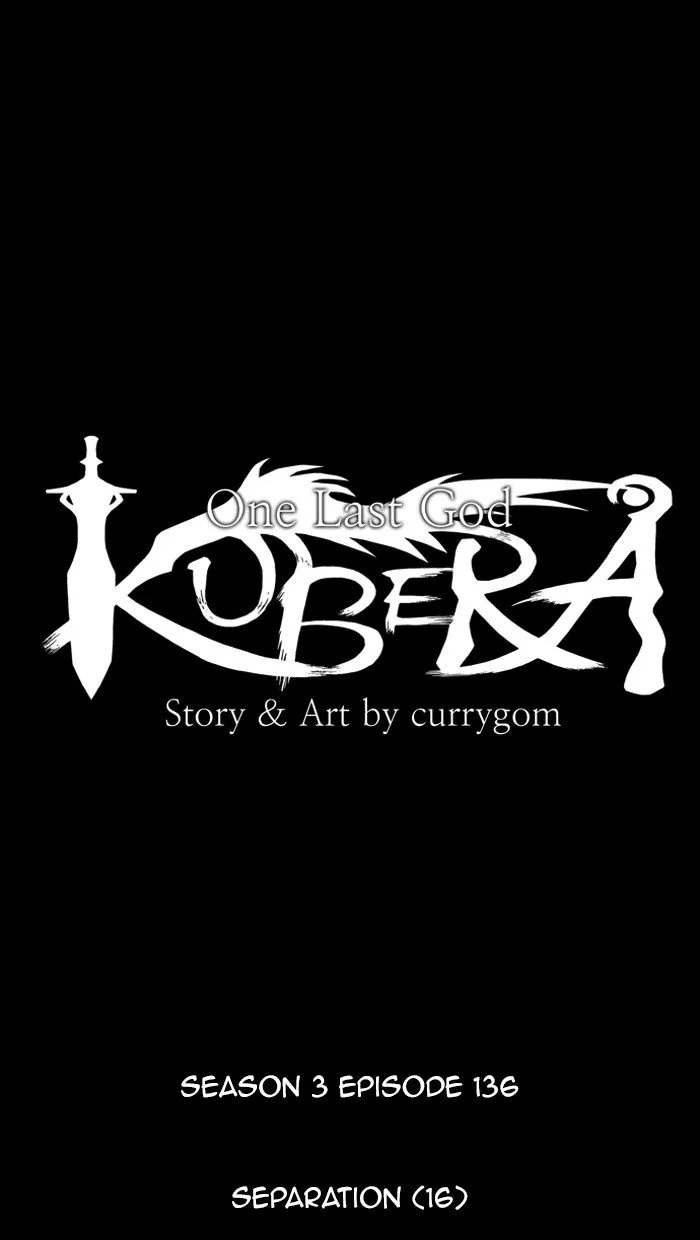 Kubera Zinmanga X Chapter 421 Page 13