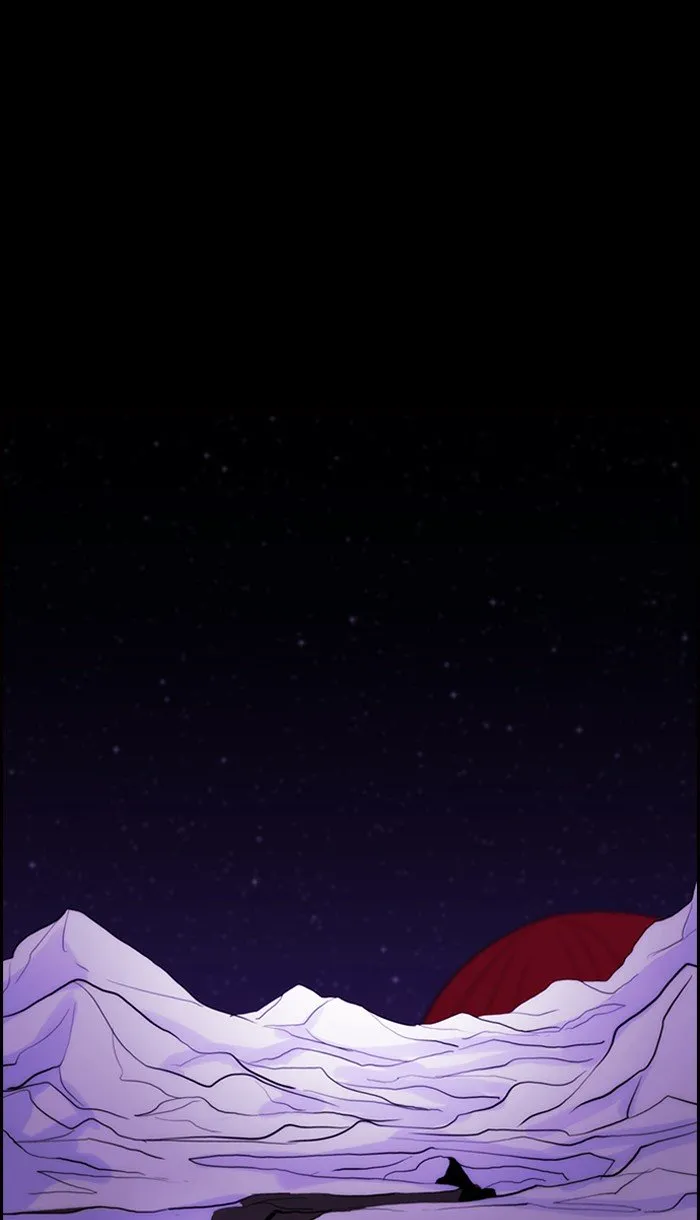 Kubera Zinmanga X Chapter 421 Page 14