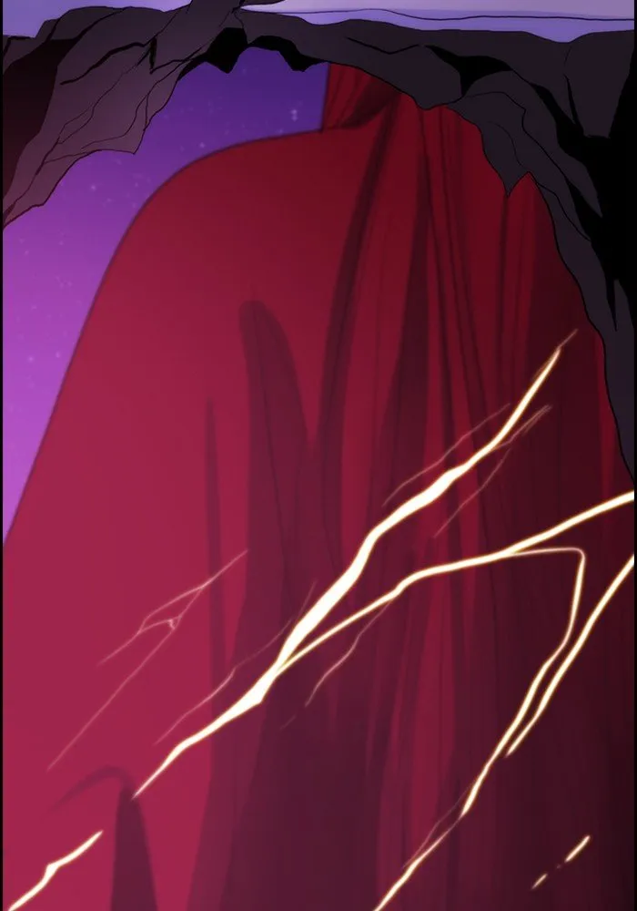 Kubera Zinmanga X Chapter 421 Page 15