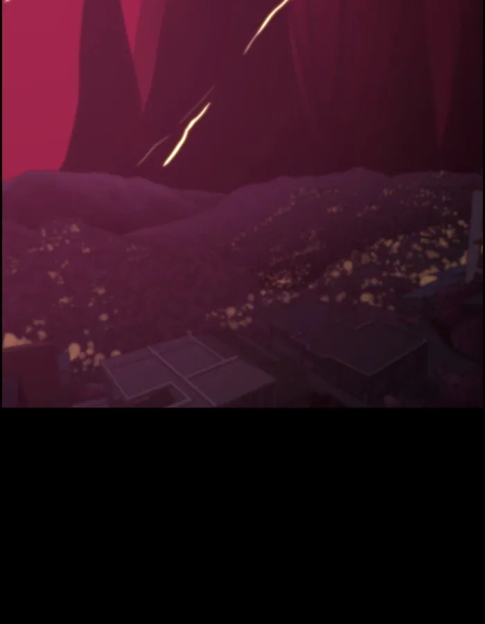 Kubera Zinmanga X Chapter 421 Page 16