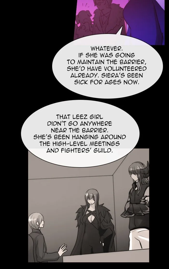Kubera Zinmanga X Chapter 421 Page 23