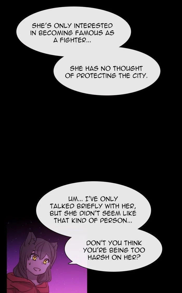 Kubera Zinmanga X Chapter 421 Page 24