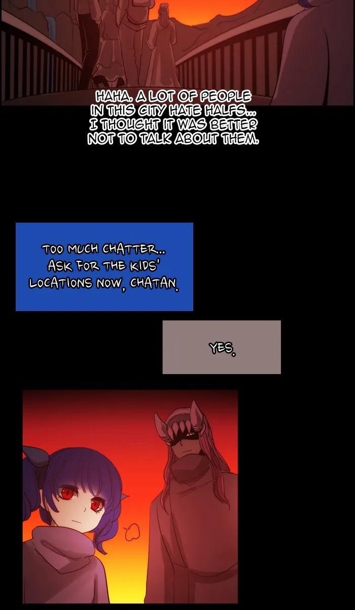 Kubera Zinmanga X Chapter 421 Page 38