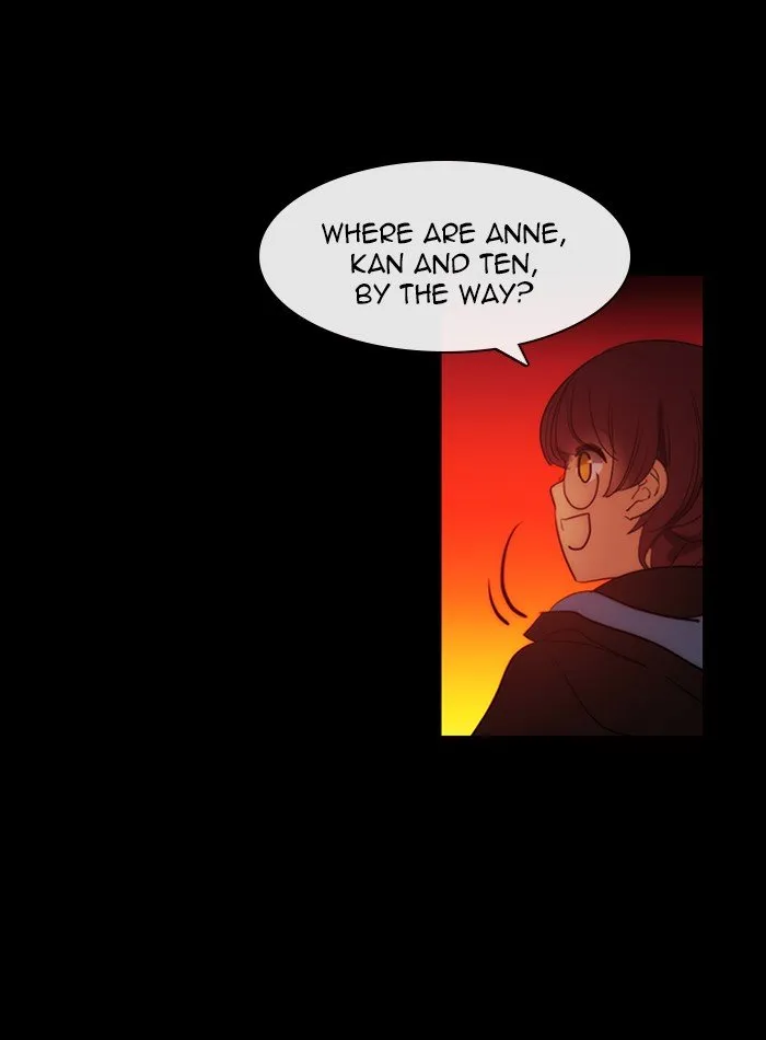 Kubera Zinmanga X Chapter 421 Page 39