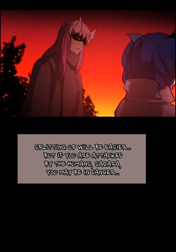 Kubera Zinmanga X Chapter 421 Page 42