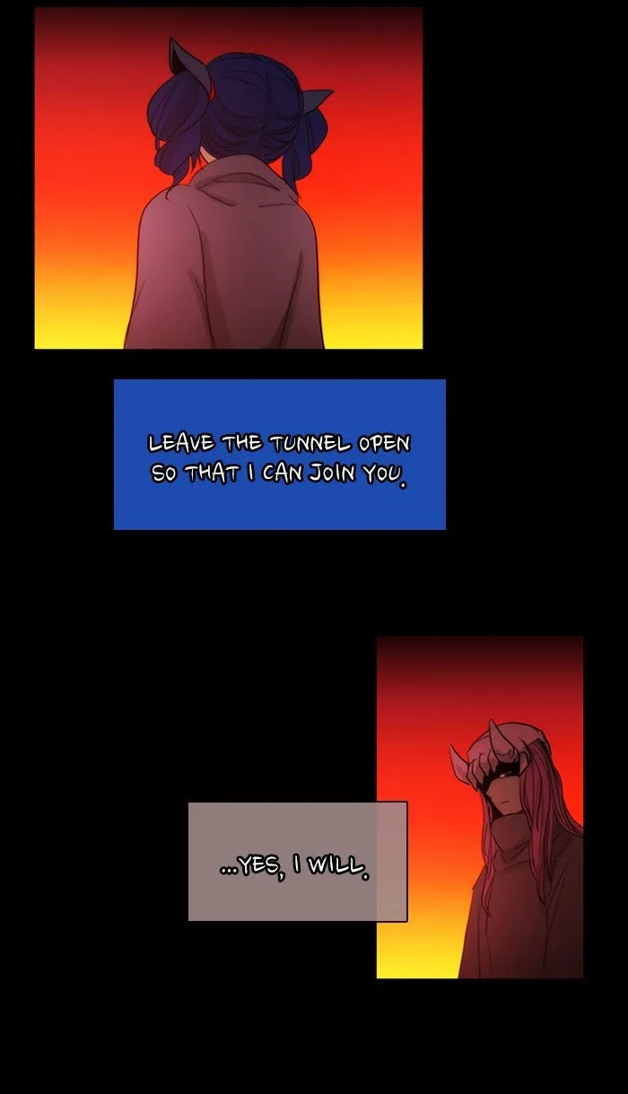 Kubera Zinmanga X Chapter 421 Page 46