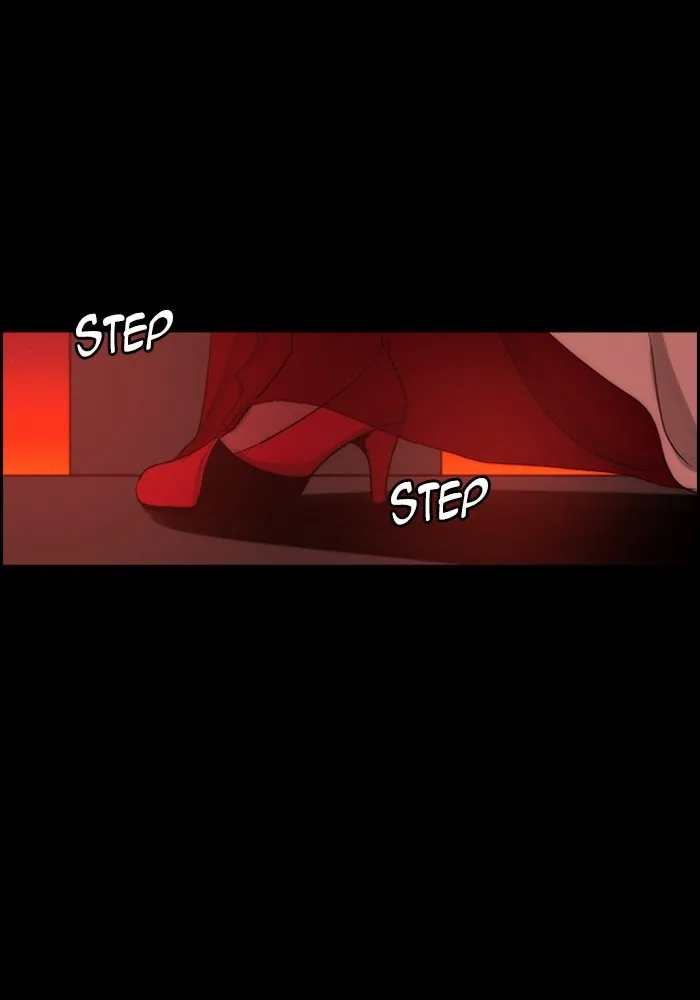Kubera Zinmanga X Chapter 421 Page 49