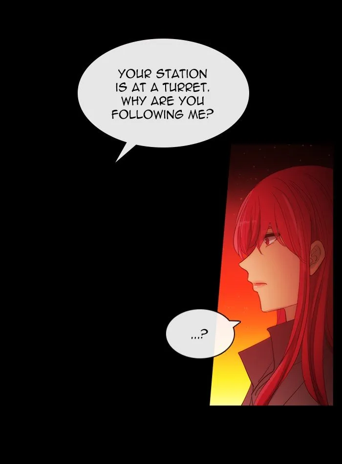 Kubera Zinmanga X Chapter 421 Page 51