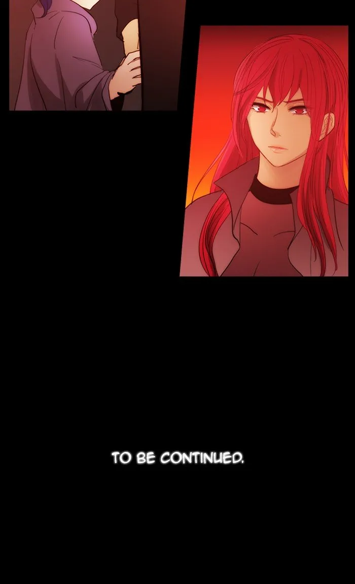 Kubera Zinmanga X Chapter 421 Page 53
