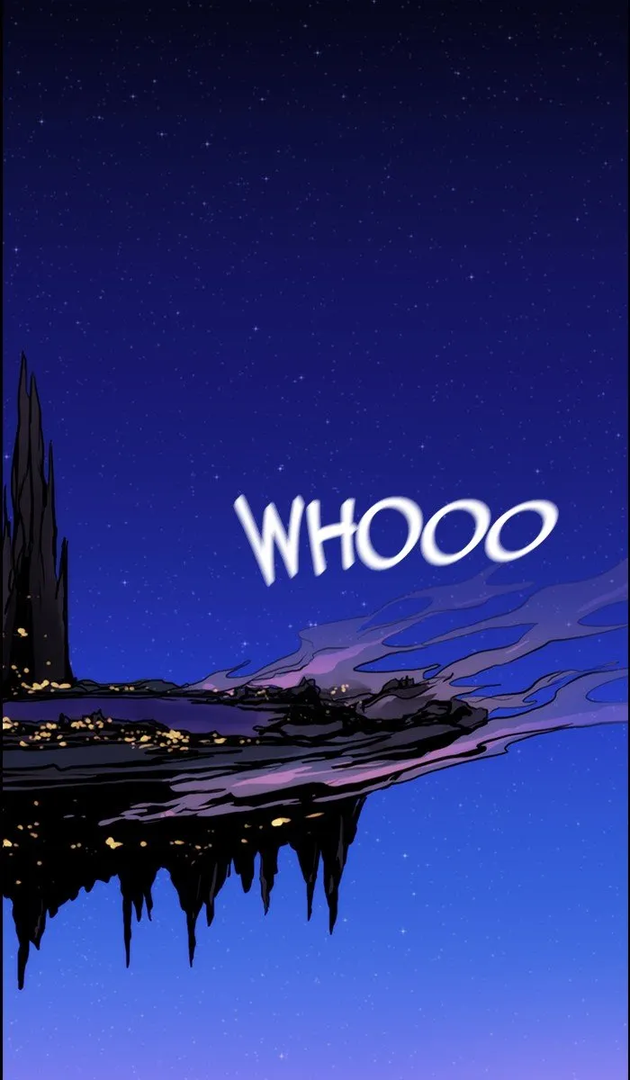 Kubera Zinmanga X Chapter 420 Page 30