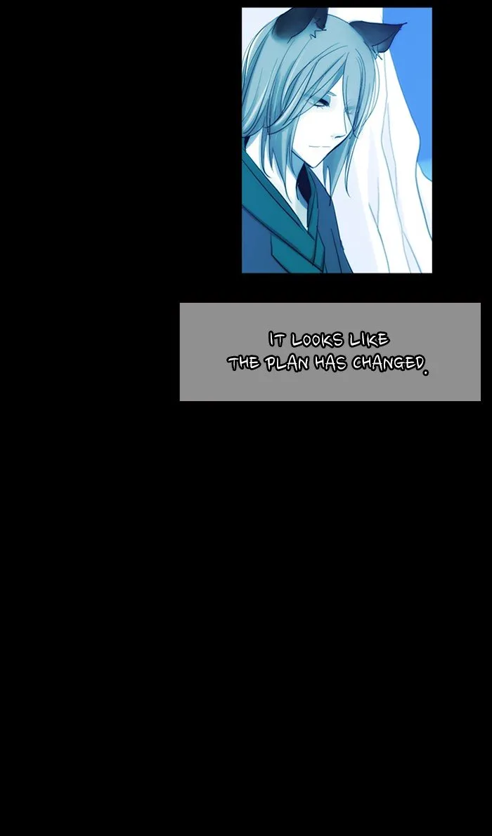 Kubera Zinmanga X Chapter 420 Page 38