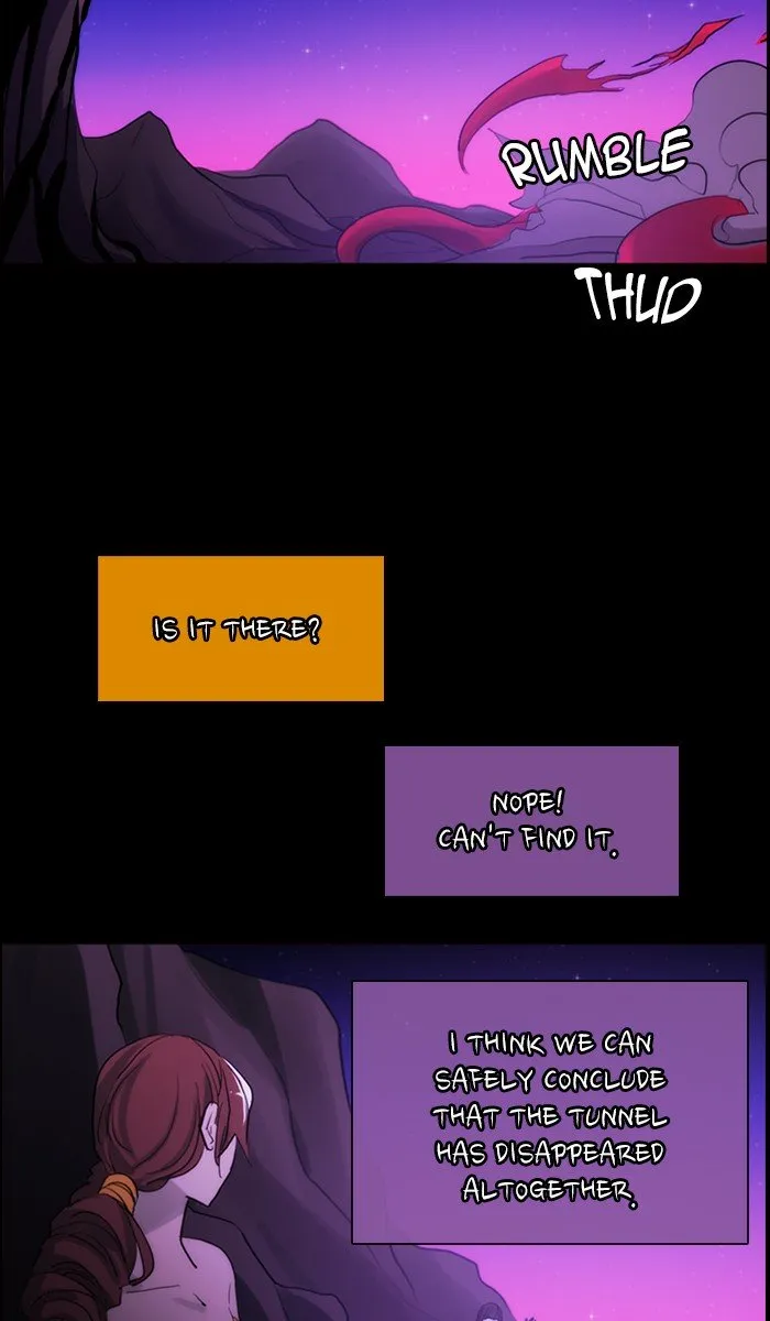 Kubera Zinmanga X Chapter 420 Page 40