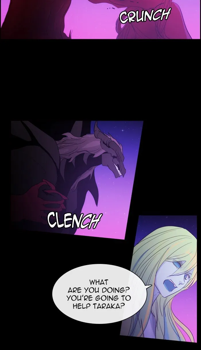 Kubera Zinmanga X Chapter 420 Page 45