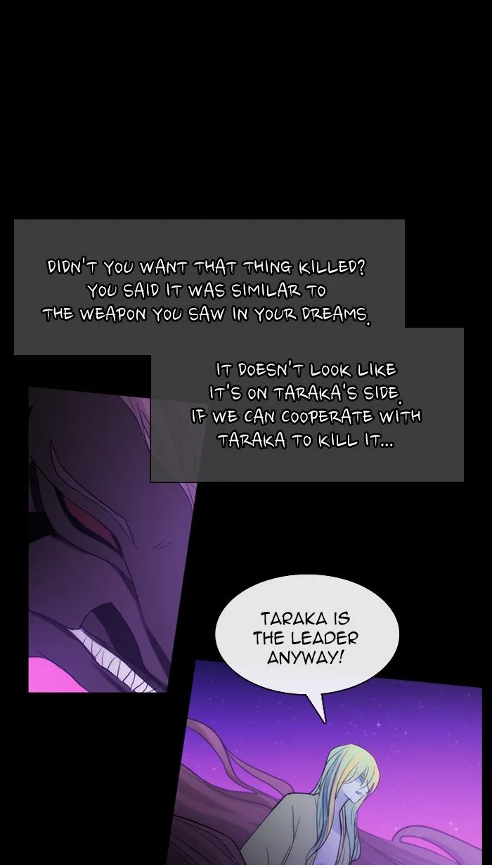 Kubera Zinmanga X Chapter 420 Page 46