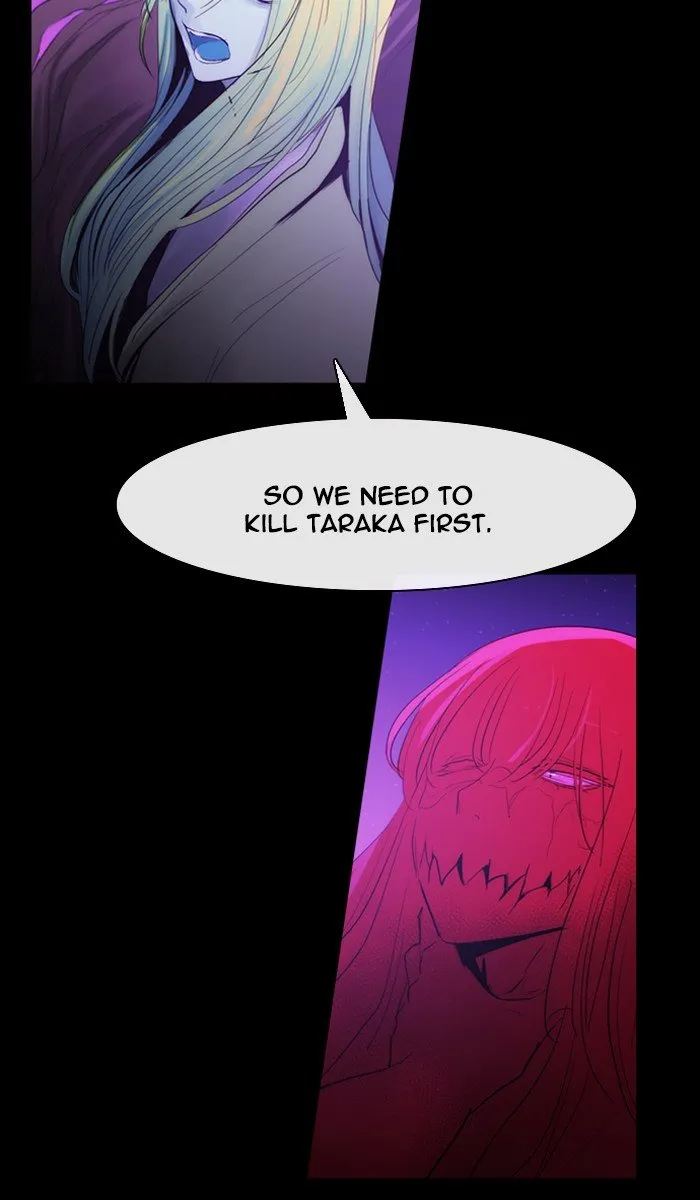 Kubera Zinmanga X Chapter 420 Page 48