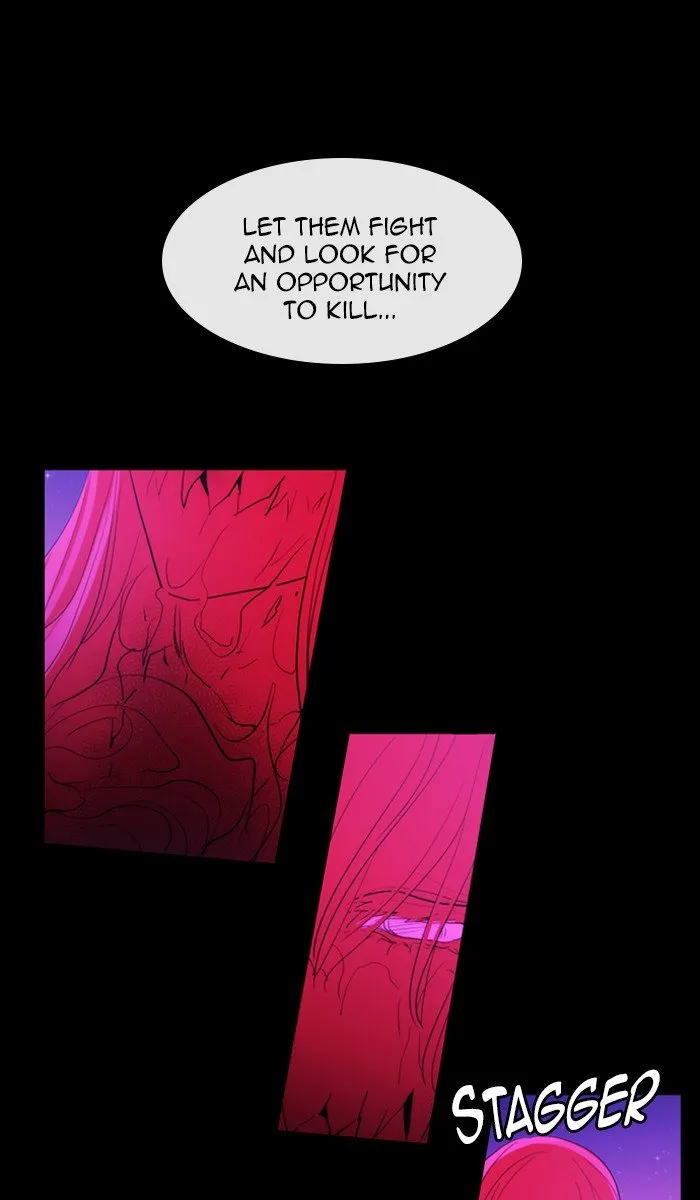 Kubera Zinmanga X Chapter 420 Page 49