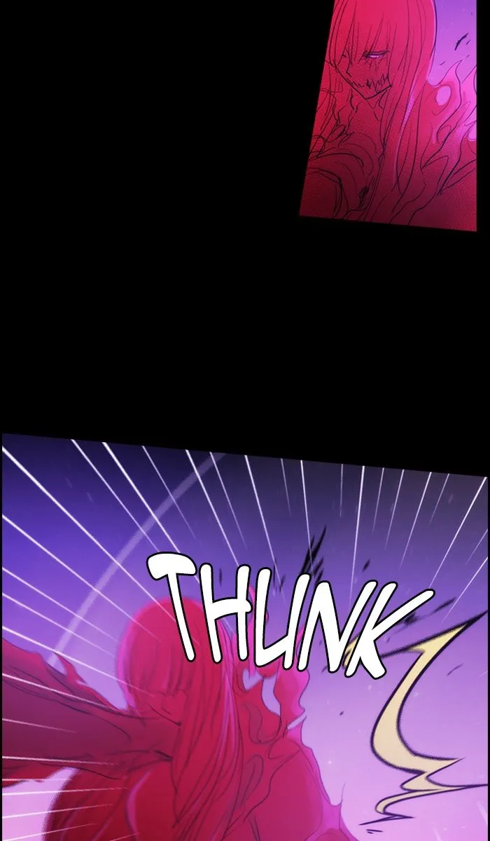 Kubera Zinmanga X Chapter 420 Page 50