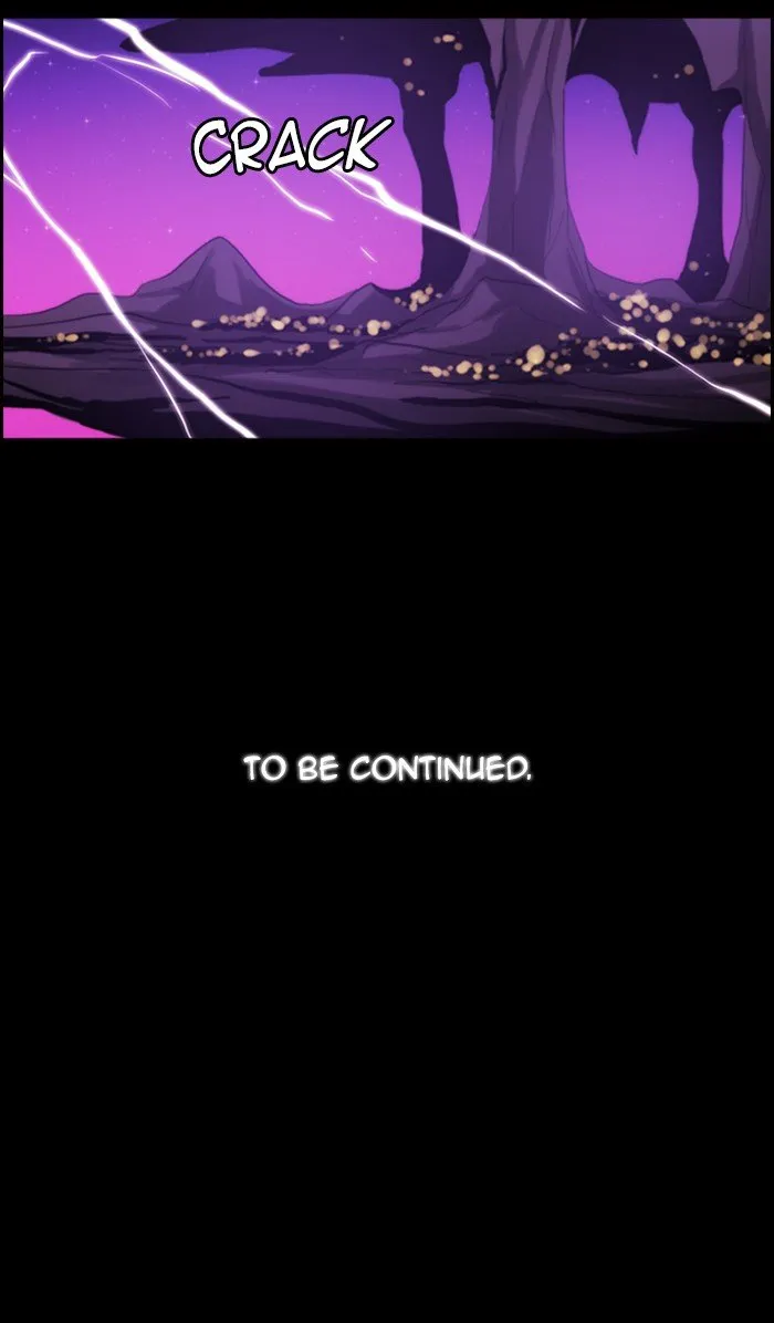 Kubera Zinmanga X Chapter 420 Page 52