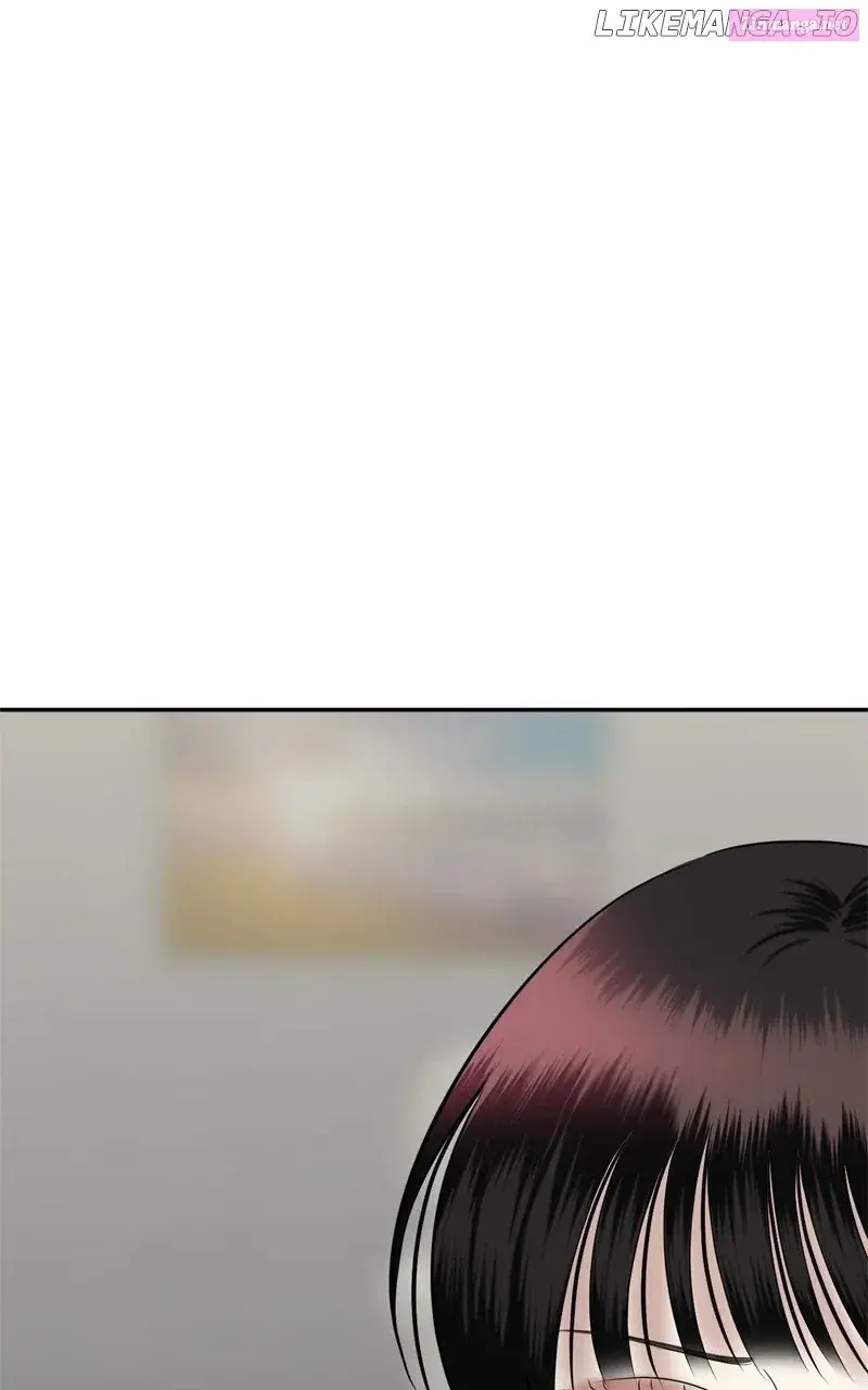 Sisters War Zinmanga X Chapter 73 Page 13