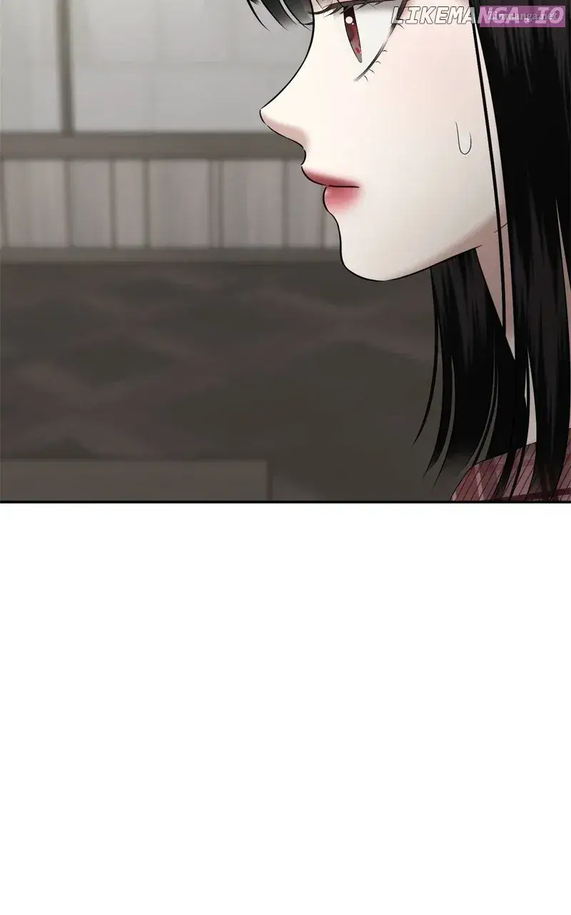 Sisters War Zinmanga X Chapter 73 Page 20