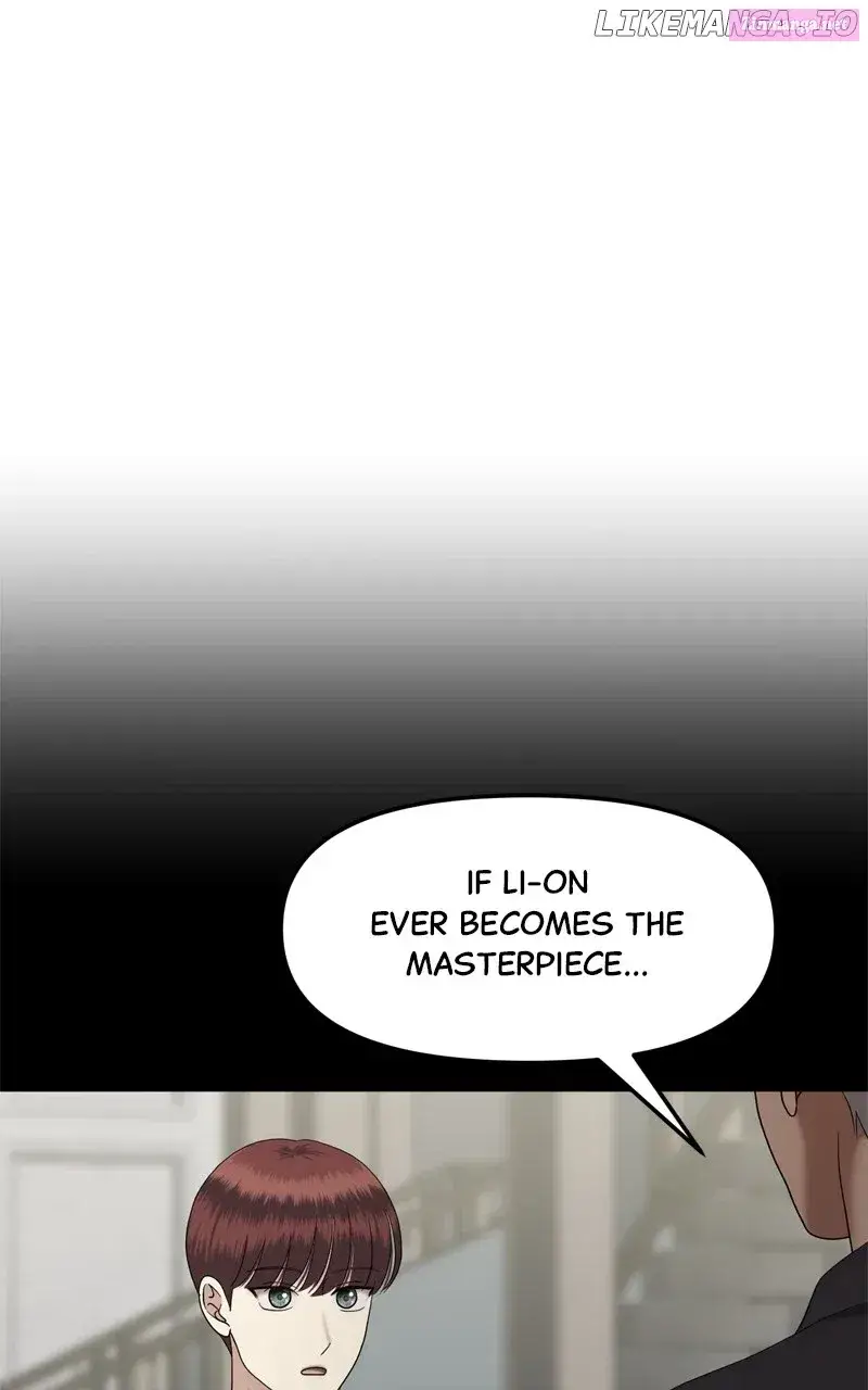Sisters War Zinmanga X Chapter 73 Page 49