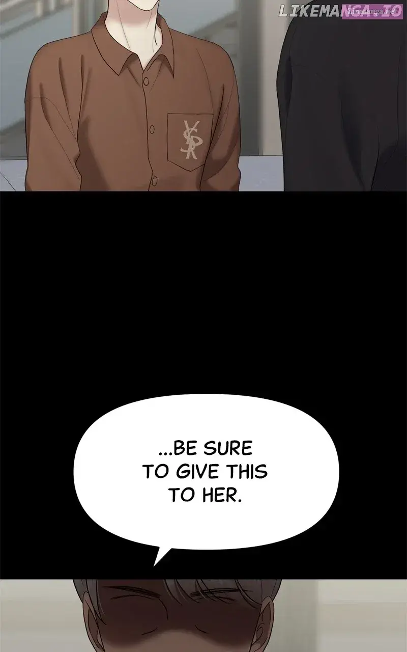 Sisters War Zinmanga X Chapter 73 Page 50