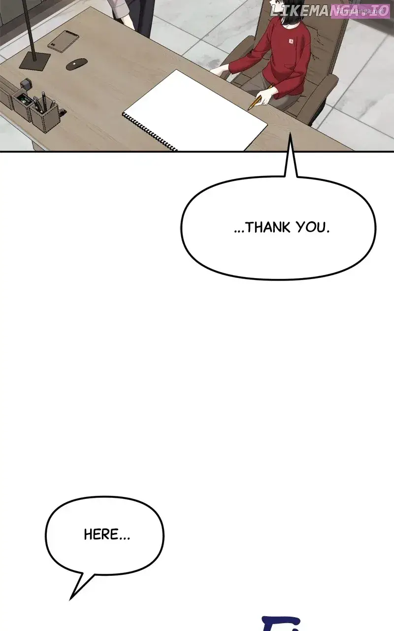 Sisters War Zinmanga X Chapter 73 Page 55
