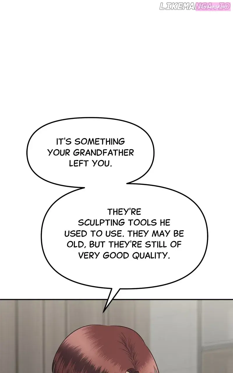 Sisters War Zinmanga X Chapter 73 Page 57