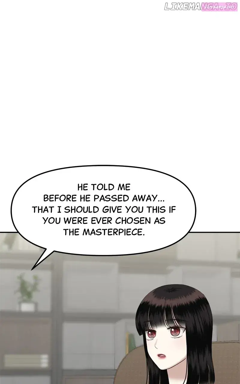 Sisters War Zinmanga X Chapter 73 Page 59