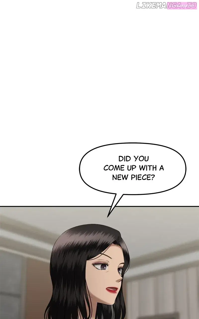 Sisters War Zinmanga X Chapter 73 Page 70