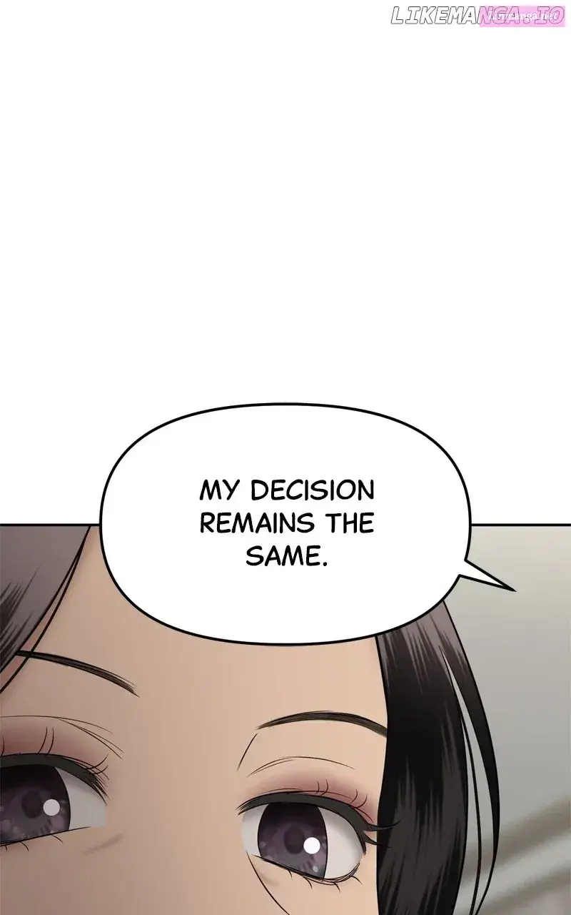 Sisters War Zinmanga X Chapter 73 Page 76