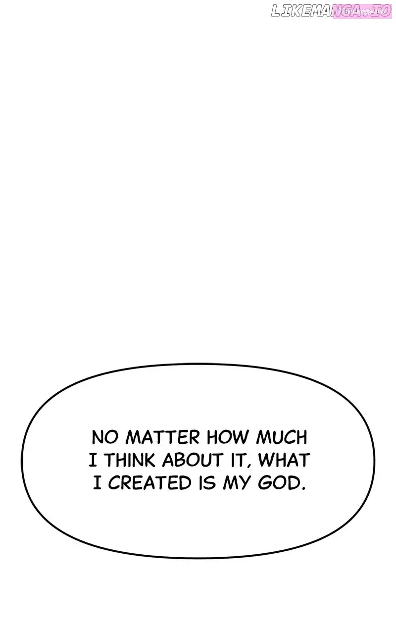 Sisters War Zinmanga X Chapter 73 Page 79