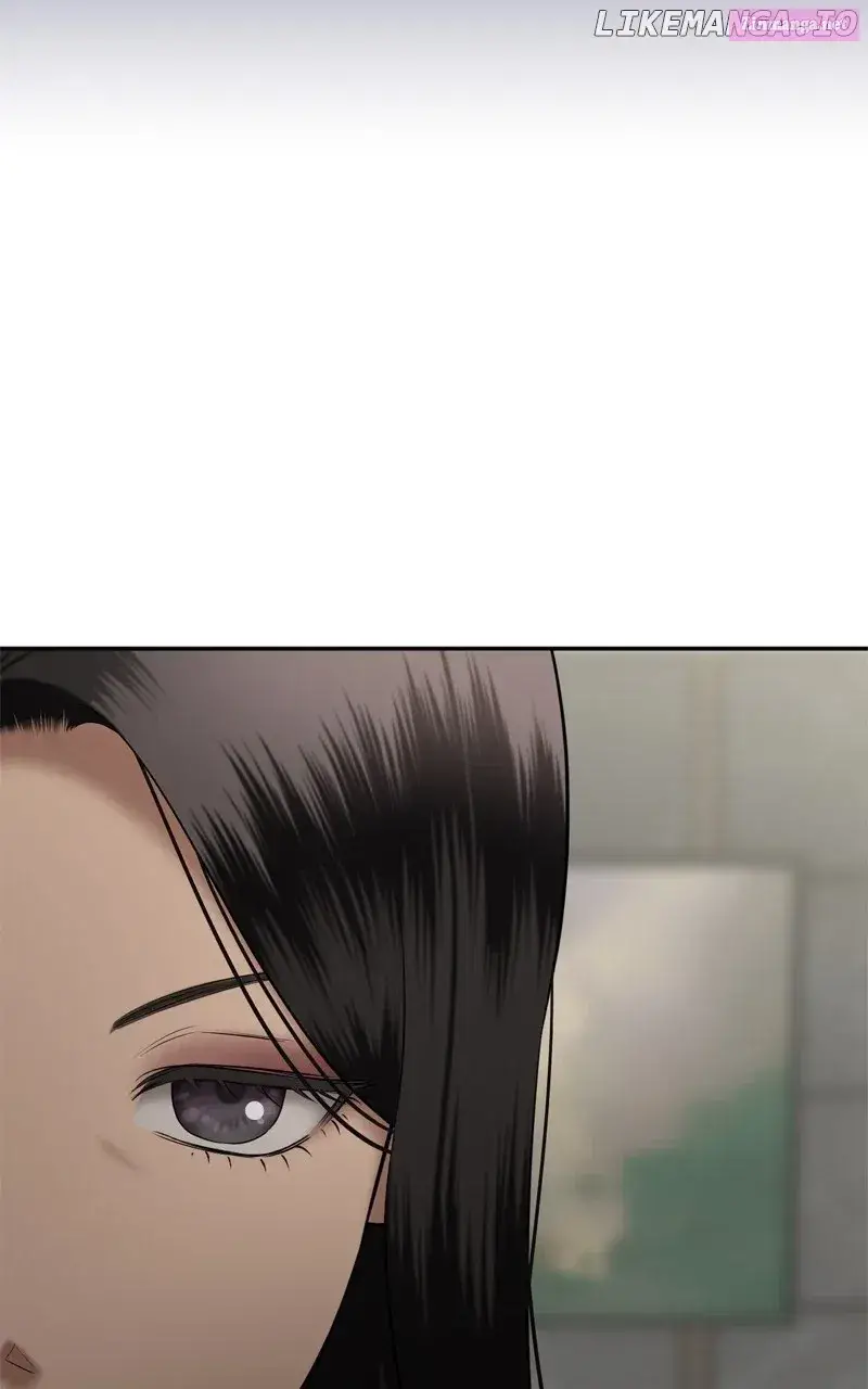 Sisters War Zinmanga X Chapter 73 Page 86